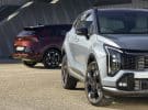 Kia Sportage PHEV frente a Hyundai Tucson HEV: pulso técnico del SUV híbrido compacto más equilibrado