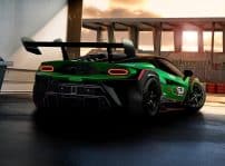 Lamborghini Temerario Super Trofeo 01