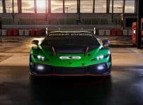 Lamborghini Temerario Super Trofeo 02