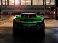 Lamborghini Temerario Super Trofeo 04