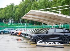 Lepas Sistema Aparcamiento 01