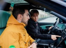 Lepas Sistema Aparcamiento 02