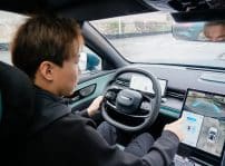 Lepas Sistema Aparcamiento 04