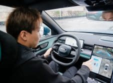 Lepas Sistema Aparcamiento 04