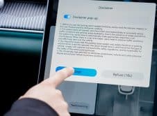 Lepas Sistema Aparcamiento 05