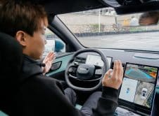 Lepas Sistema Aparcamiento 06