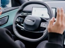 Lepas Sistema Aparcamiento 07