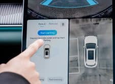 Lepas Sistema Aparcamiento 08