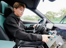 Lepas Sistema Aparcamiento 09