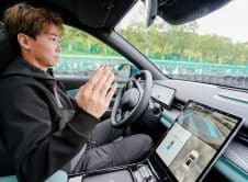 Lepas Sistema Aparcamiento 10