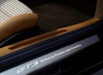 Porsche 911 Latam Amazonas 02