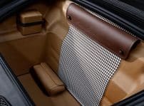 Porsche 911 Latam Amazonas 04