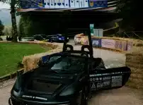 Porsche Coche Camara Fotografia (1)