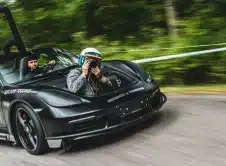 Porsche Coche Camara Fotografia (5)