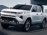 Toyota Hilux Bev Europa (1)