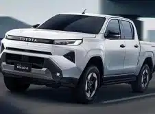 Toyota Hilux Bev Europa (1)