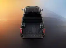 Toyota Hilux Bev Europa (16)