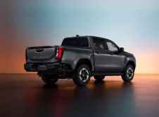 Toyota Hilux Bev Europa (19)