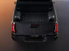 Toyota Hilux Bev Europa (23)