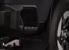 Toyota Hilux Bev Europa (25)