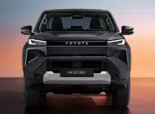 Toyota Hilux Bev Europa (29)