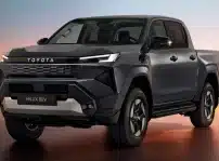 Toyota Hilux Bev Europa (3)