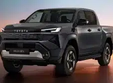 Toyota Hilux Bev Europa (3)