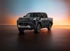 Toyota Hilux Bev Europa (5)