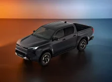 Toyota Hilux Bev Europa (6)