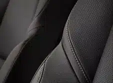 Toyota Hilux Bev Europa Interior (10)