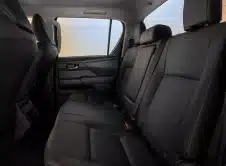 Toyota Hilux Bev Europa Interior (11)