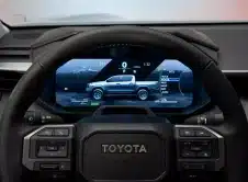 Toyota Hilux Bev Europa Interior (7)