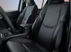 Toyota Hilux Bev Europa Interior (9)