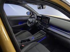 The New Volkswagen T Roc