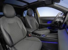 The New Volkswagen T Roc