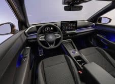 The New Volkswagen T Roc