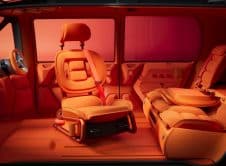 Cl 25.016.022s Play 169