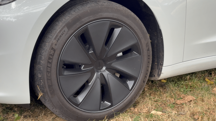 Captura De Pantalla 2025 12 05 123857