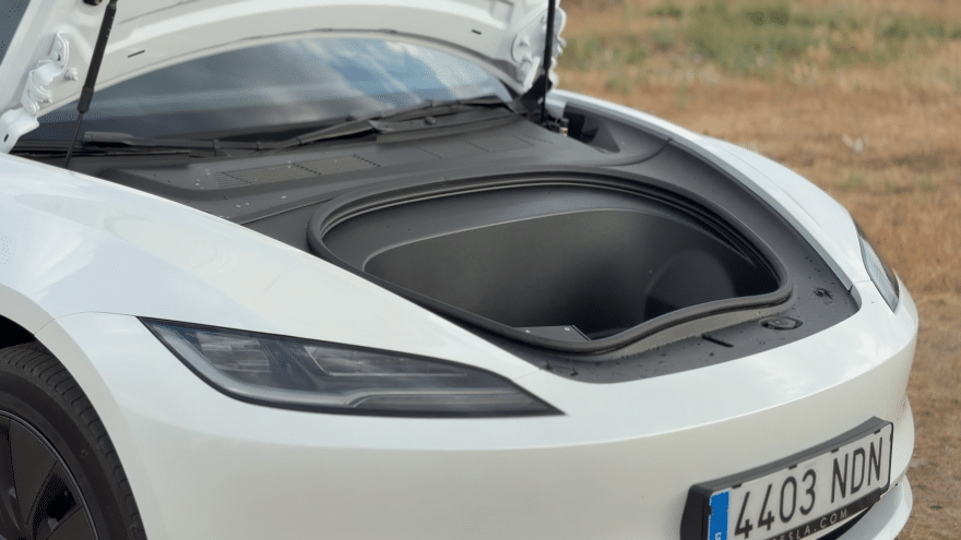 Captura De Pantalla 2025 12 05 123948