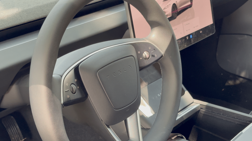 Captura De Pantalla 2025 12 05 124031