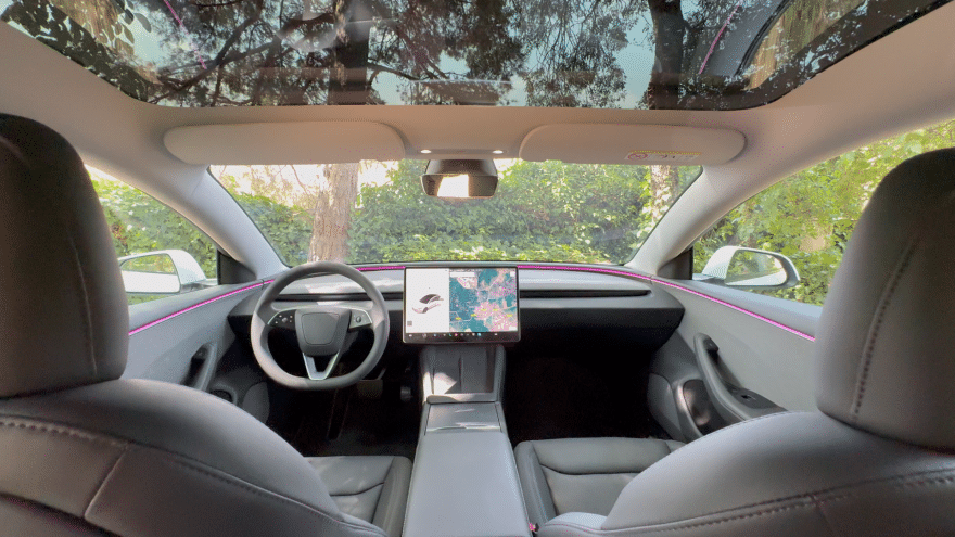 Captura De Pantalla 2025 12 05 124144