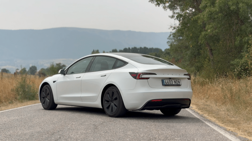 Captura De Pantalla 2025 12 05 124235