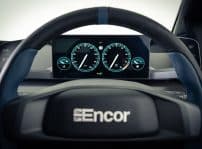 Encor Series 1 (10)