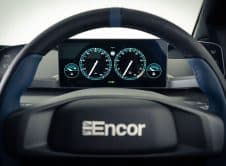 Encor Series 1 (10)