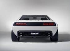 Encor Series 1 (2)