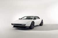 Así es el Encor Series 1, el «restomod» del Lotus Esprit del que solo se harán 50 unidades