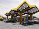Fastned ya cuenta con 50 estaciones de carga en Alemania