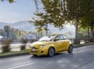 El FIAT 500 Hybrid ya está disponible en España con edición especial de lanzamiento incluida