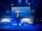 Calidad y Precio: ¿Geely Starray EM-i o Jaecoo 7SHS?