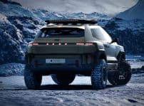 Hyundai Crater Concept (1)